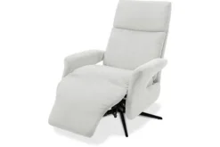 Danish Design Relaxstoelen|Draaifauteuils^Relaxfauteuil Klaas