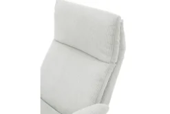 Danish Design Relaxstoelen|Draaifauteuils^Relaxfauteuil Klaas