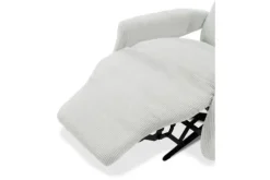 Danish Design Relaxstoelen|Draaifauteuils^Relaxfauteuil Klaas