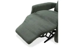 Danish Design Relaxstoelen|Draaifauteuils^Relaxfauteuil Klaas