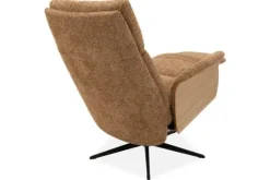 Outlet Danish Design Relaxfauteuil Koen
