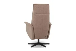 Online Meubelfabriek de Toekomst Relaxfauteuil Kristien