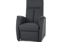 Sale Baume Chairs Relaxfauteuil Lange