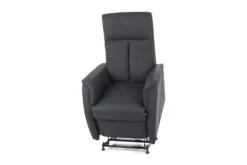 Sale Baume Chairs Relaxfauteuil Lange