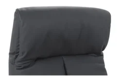 Sale Baume Chairs Relaxfauteuil Lange