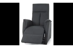 Sale Baume Chairs Relaxfauteuil Lange