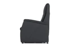 Sale Baume Chairs Relaxfauteuil Lange