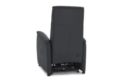 Sale Baume Chairs Relaxfauteuil Lange