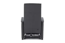 Sale Baume Chairs Relaxfauteuil Lange
