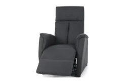 Sale Baume Chairs Relaxfauteuil Lange
