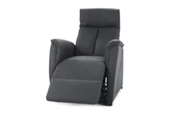 Sale Baume Chairs Relaxfauteuil Lange