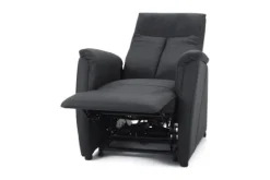 Sale Baume Chairs Relaxfauteuil Lange