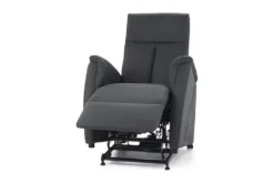 Sale Baume Chairs Relaxfauteuil Lange