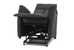 Sale Baume Chairs Relaxfauteuil Lange