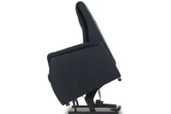 Sale Baume Chairs Relaxfauteuil Lange