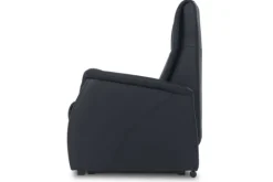 Sale Baume Chairs Relaxfauteuil Lange