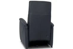 Sale Baume Chairs Relaxfauteuil Lange