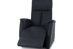 Sale Baume Chairs Relaxfauteuil Lange