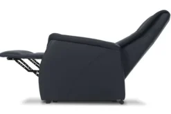 Sale Baume Chairs Relaxfauteuil Lange