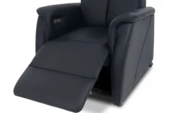 Sale Baume Chairs Relaxfauteuil Lange