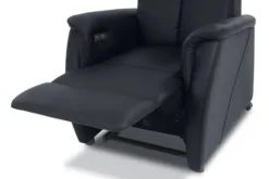 Sale Baume Chairs Relaxfauteuil Lange