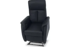 Sale Baume Chairs Relaxfauteuil Lange