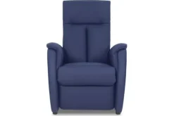 Baume Chairs Sta Op Stoelen|Relaxstoelen^Relaxfauteuil Lange