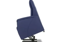 Baume Chairs Sta Op Stoelen|Relaxstoelen^Relaxfauteuil Lange