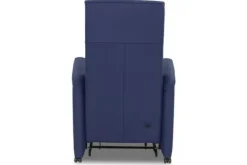 Baume Chairs Sta Op Stoelen|Relaxstoelen^Relaxfauteuil Lange