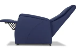 Baume Chairs Sta Op Stoelen|Relaxstoelen^Relaxfauteuil Lange