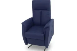Baume Chairs Sta Op Stoelen|Relaxstoelen^Relaxfauteuil Lange