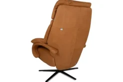 Hukla Sta Op Stoelen|Relaxstoelen^Relaxfauteuil Lea |