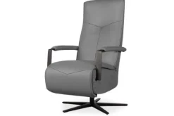 Baume Chairs Relaxstoelen|Draaifauteuils^Relaxfauteuil  Levana