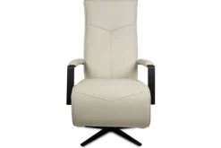 Baume Chairs Relaxstoelen|Draaifauteuils^Relaxfauteuil Levana