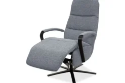 New Zeeuw Style Relaxfauteuil Lily