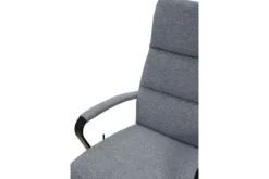 New Zeeuw Style Relaxfauteuil Lily