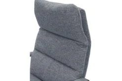 New Zeeuw Style Relaxfauteuil Lily