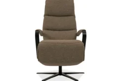 New Zeeuw Style Relaxfauteuil Lily