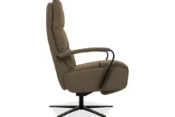 New Zeeuw Style Relaxfauteuil Lily
