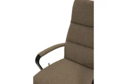 New Zeeuw Style Relaxfauteuil Lily