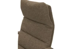 New Zeeuw Style Relaxfauteuil Lily