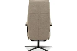 New Zeeuw Style Relaxfauteuil Lily