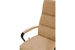 New Zeeuw Style Relaxfauteuil Lily