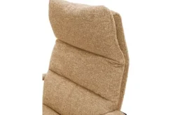 New Zeeuw Style Relaxfauteuil Lily
