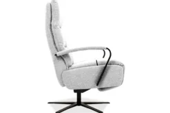 New Zeeuw Style Relaxfauteuil Lily