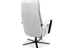 New Zeeuw Style Relaxfauteuil Lily