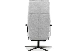 New Zeeuw Style Relaxfauteuil Lily