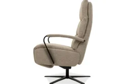 New Zeeuw Style Relaxfauteuil Lily