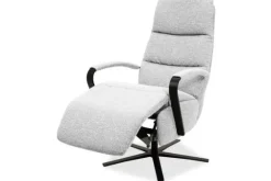 New Zeeuw Style Relaxfauteuil Lily