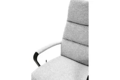 New Zeeuw Style Relaxfauteuil Lily